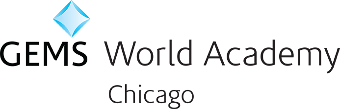 GEMS World Academy Chicago